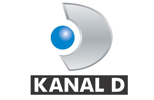 Kanal D'nin Leke dizisi reytinglerde çakıldı yönetmen apar topar seti terk etti