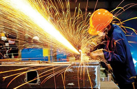 İTO'dan İstanbul'a özel teşvik paketi hazırlansın talebi