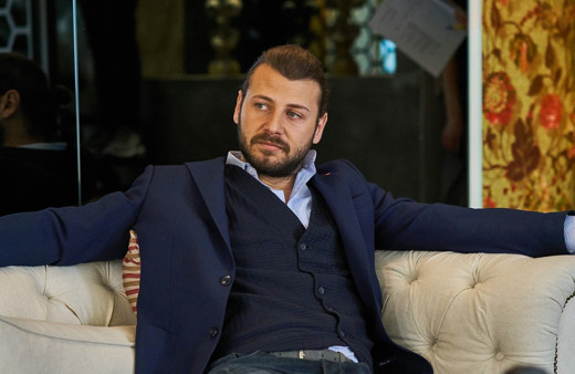 Vuslat 19. bölüm fragmanı