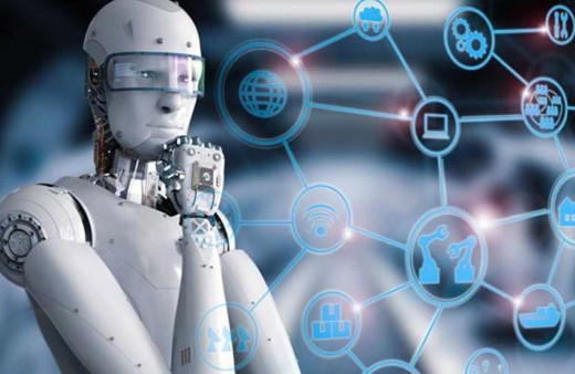 Kronik böbrek hastalığına yapay zeka ile yeni ilaç!