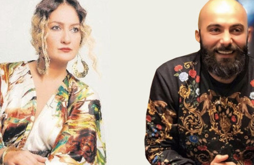 Serdar Peçen kaç yaşındaydı kredi yüzünden intihar etti!