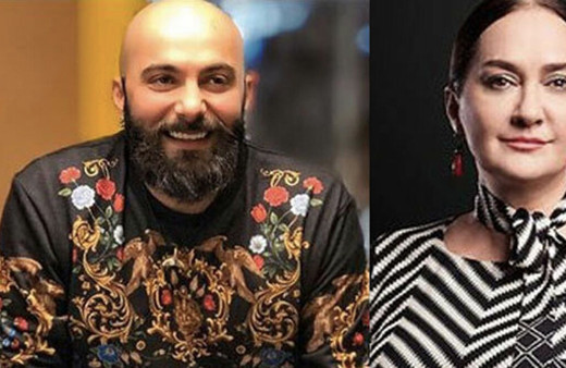 Oyuncu Yeşim Gül sevgilisi kimdir Serdar Peçen neden öldü?