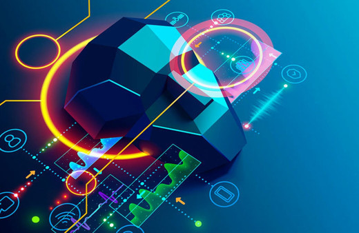 Dünyayı saran yapay zeka yeni ilaç keşfetmeye başlayacak