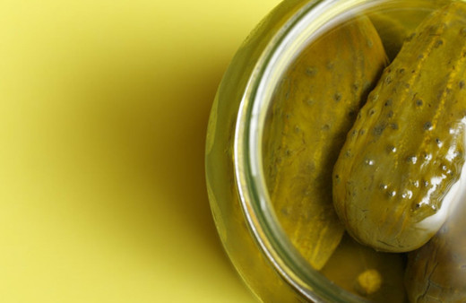 Meğer o kanser türüne zemin hazırlıyormuş!