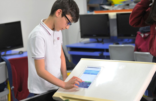 7. sınıf öğrencilerinden son kullanma tarihini hatırlayan buzdolabı