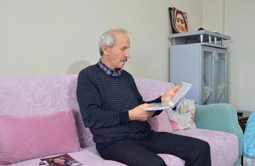 Şule Çet davasında sanıklar ikinci kez hakim karşısında babasının iyi hal indirimi isyanı