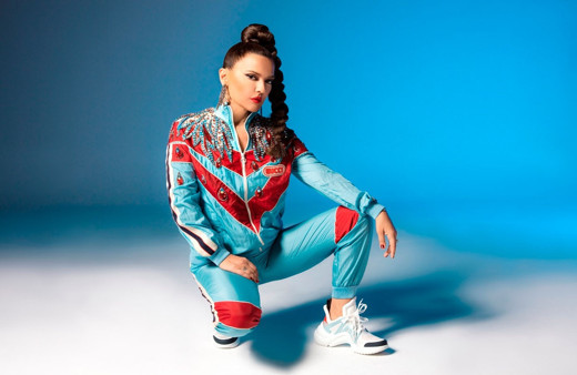 Demet Akalın'dan CHP'li başkana tebrik mesajı! 'Başkan gibi başkan helal'