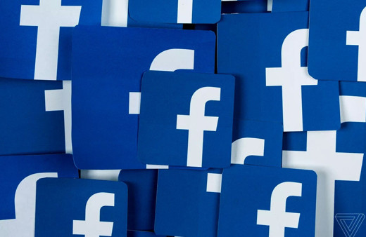 O ülkeden kritik adım! Önce Whatsapp'a şimdi de Facebook'a erişimi engelledi