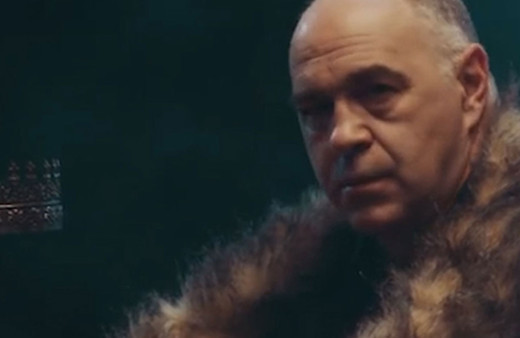 EuroLeague'den Game of Thrones temalı Final Four paylaşımı