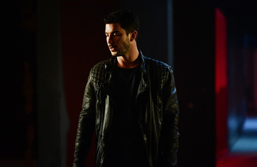 Halka 18. bölüm fragmanı