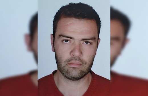 Aydınlı ayakkabıcıdan 5 gündür haber alınamıyor