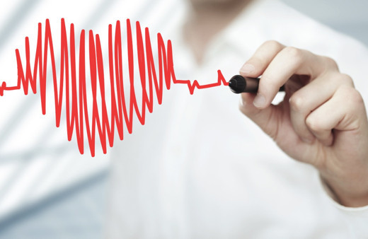 Kalp hastası dil altı hap alırsa orucu bozulur mu?