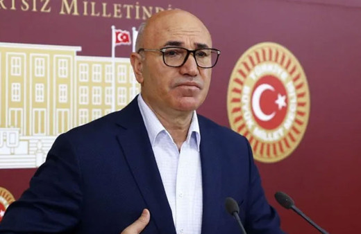 İGDAŞ’tan CHP'li Tanal’ın iddialarına yalanlama