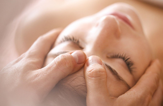 Migren neden olur? İşte dikkat etmeniz gereken olaylar