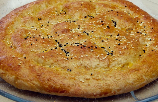 2020 Ramazan ne zaman başlıyor Diyanet dini günler takvimi