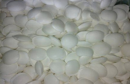 Ankara'da siyanür alarmı! Siyanürle intihar vakaları için kritik toplantı