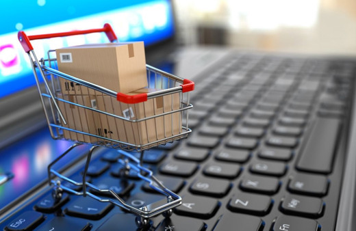 Yurtdışı e-ticaret alışverişlerinde vergi muafiyeti kaldırıldı