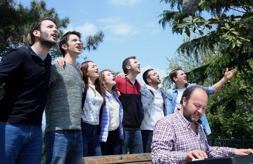 Tek Yürek 14. bölüm 2. fragmanı