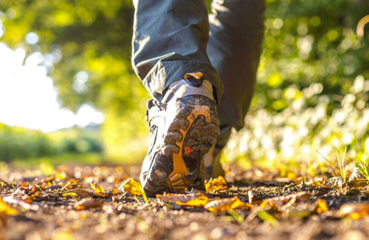 Uzmanlar önerdi! İftar ile sahur arası bunları kesinlikle yapın