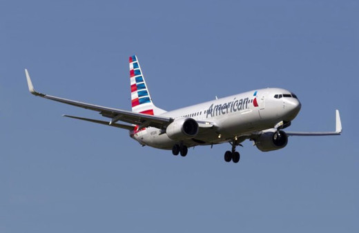 Dünya şokta! Uçak kazası geliyorum demiş