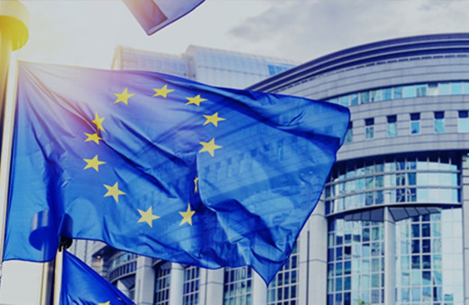 Çarpıcı AB araştırması: Türkiye'yi Almanya engelliyor