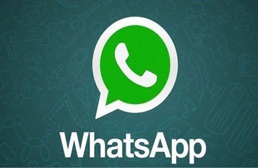 WhatsApp geri adım attı! O özellik geri dönüyor