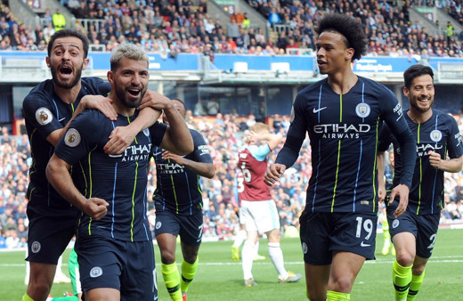 Manchester City şokta! UEFA resmen açıkladı