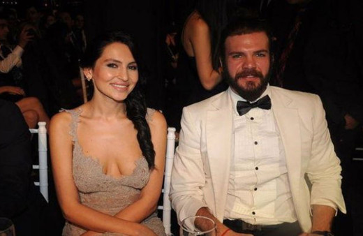 Kiralık katil tutmuş! Tolga Karel'den eski eşi Günay Musayeva hakkında şok iddialar!