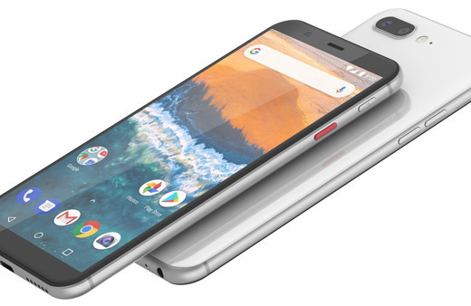 KDK vatandaşları uyardı: Adınıza hesap açılmış olabilir