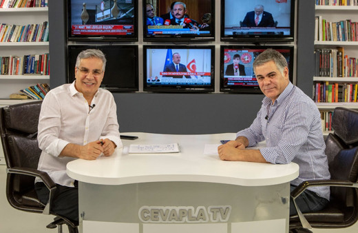 Ekrem İmamoğlu ile Canan Kaftancıoğlu kavgalı mı?