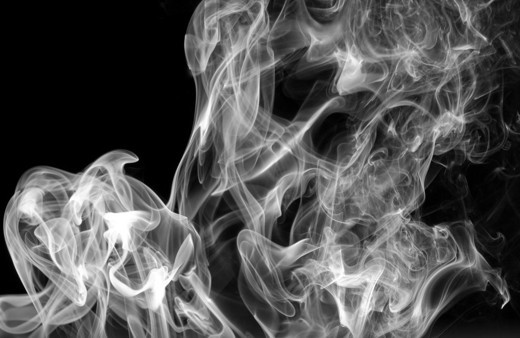 Lark fiyatı 2022 kaç para oldu yeni zamlı sigara fiyatları listesi