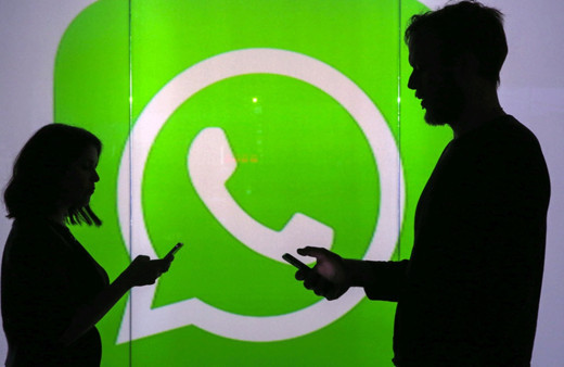 WhatsApp kullananlar dikkat! Bakanlıktan uyarı