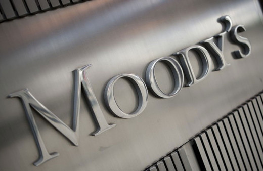 Moody's'den Türkiye'ye: ABD ile ilişkileri düzeltin kredi notunu yükseltelim