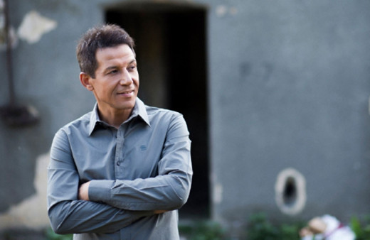 Mustafa Yıldızdoğan'ın oğlu Ahmet Yıldızdoğan bedelli oldu Twitter coştu