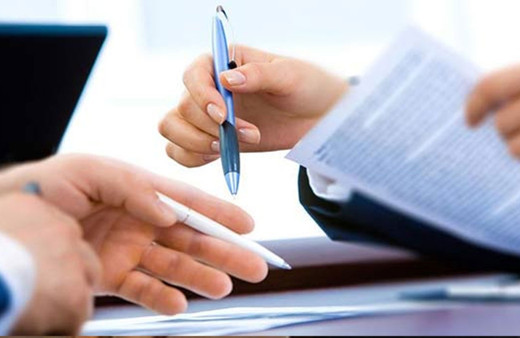 EKYS sonuçları sorgulama Müdür Yardımcılığı sınav sonuç bilgisi