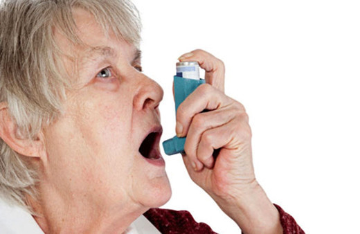 Astım ilacı kullanmak orucu bozar mı?