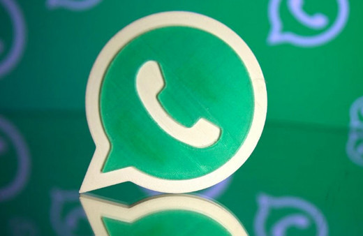 Telegram'ın kurucusundan WhatsApp için güvenlik itirafı!