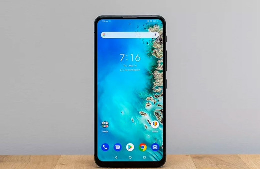 Asus Zenfone 6 tanıtıldı peki fiyatı ve özellikleri neler?