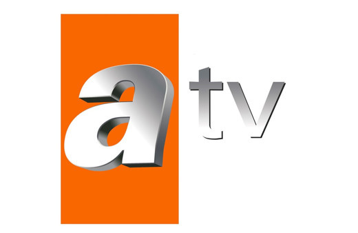 ATV iddialı dizinin fişini çekti! İzleyenleri şoke eden karar