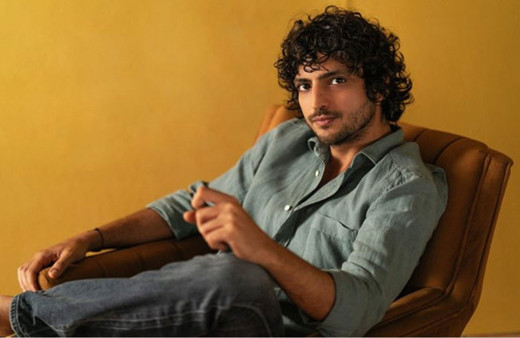 15 Yıllık işinden kovuldu! Taner Ölmez 'haksızlık var' diyerek isyan etti