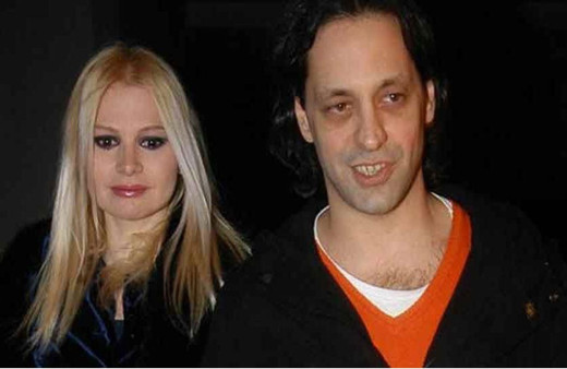 Seçkin Piriler Kaan Tangöze beni dövdü demişti! Tangöze'ye uzaklaştırma kararı