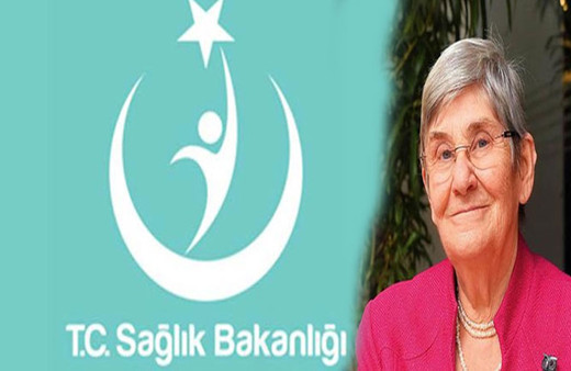 Canan Karatay'dan Sağlık Bakanlığı'na öneriler! İşte Karatay'ın o önerileri