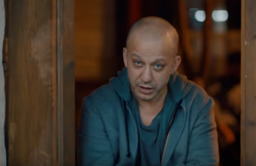 Spoiler içerir! Çukur'da büyük şok! Aliço öldü mü?