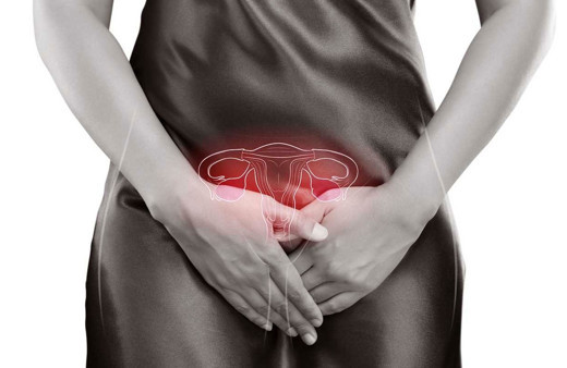 Çikolata kisti olanlar hamile kalabilir mi? Uzmanlar müjdeyi verdi