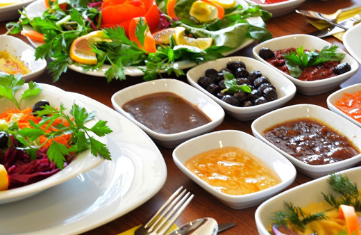 Sahurda kalp krizini tetikleyen bu tehlikeye dikkat edin