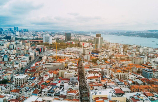 İmar barışından 19 milyar TL geldi