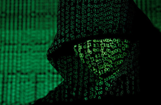 İnternetten 40 bin kişiyi bu tuzağa düşürdü