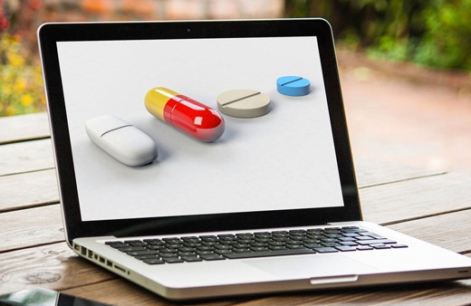İnternetten şifayı bulmak isteyenlere önemli uyarılar