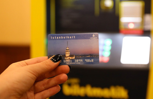 65 yaş kartı iptal edilecek mi? BELBİM'den açıklama geldi