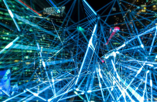 Gelecekte hangi meslekler popüler olacak?